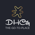 DHCify Gift Card